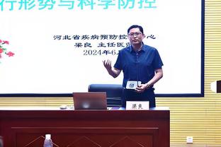 表现出色！塞克斯顿：只是阅读比赛 我不会去想太多